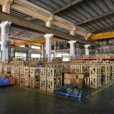 Guangzhou AirHorse Compressor Co.,Ltd. company overview - view 3 thumbnail