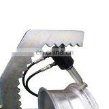 Rim Straightening Machine Wheel Repair Equipment for Sale ARS26 thumbnail-3