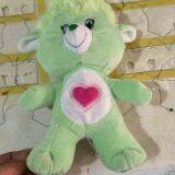 Small Soft Toy Animals Bedroom Decorations thumbnail-3