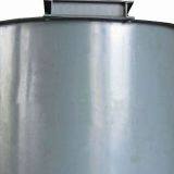 Gold Mine Mining Equipment / Gold Ore Dressing Production Line thumbnail-3