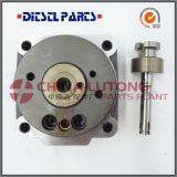 Distributor Head Rotor 1 468 334 313/4313 VE4/9R Fuel Pump Governor Apply for VECO 40-8 thumbnail-2