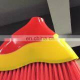 Popular Plastic Broom for Sale( NO.702)