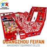 Good Style Soft Play thumbnail-3