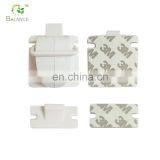 Baby Proofing Magnetic Cabinet Locks Child & Baby Safety Cabinet Locks/baby Safety Cabinet Latches thumbnail-3