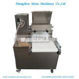 Cookies Making Machine With Wire Cutting Biscuit Machine thumbnail-3
