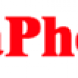 Shenzhen Jiangfan Communication Epuipment Co.,Ltd