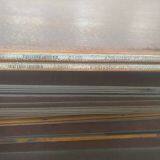 14 Gauge Stainless Steel Sheet High Strength Wear Resistant thumbnail-2