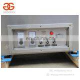 Hot Sale Commercial Ice Cream Wafer Cone Maker Waffle Automatic Ice Cream Cone Machine thumbnail-6