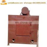 машина для изготовления угольных брикетов из порошка / машина для изготовления угольного порошка / машина для производства древесного угля thumbnail-2