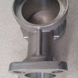 Chinese Manufacturer, Alloy Steel Sand Casting Auto Spare Parts thumbnail-3