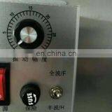 Healthy Style Green Life Olive Perillaseed Sesame Soybean Oil Press Machine thumbnail-5