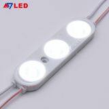 Adled Light New Patented 100lm/w 180 Degree High Power Led Module With Lens thumbnail-4