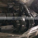 SA6D102EA-1 PC290-6K Excavator Engine,diesel Engine Assy Complete 6D102 thumbnail-5