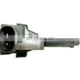 IGNITION COIL OEM A0001501380 thumbnail-3