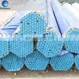 For Irrigation Used Galvanized Diameter 88.9mm Steel Pipe thumbnail-2