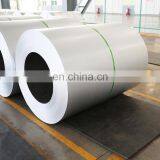 High Strength Zinc Aluminium Galvalume Steel Coil thumbnail-6