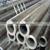 Carbon Seamless Steel Pipes sch80 st44