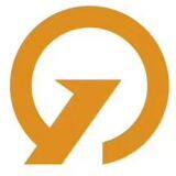 ShanDong PengFuda Environmental Protection Technology Co.,Ltd.