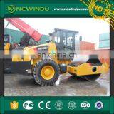 Road Roller Vibrator Parts XS143J New Road Roller Price thumbnail-7