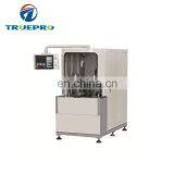 3 Axis PVC Window Corner Cleaning Machine With CNC thumbnail-2
