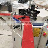 Hydraulic Aluminum Window and Door Crimping Machine thumbnail-7