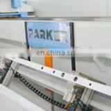 Jinan Horizontal Directional Drilling Machine for Window Door Making thumbnail-6