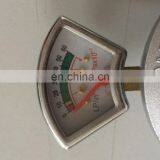 SPOT GOODS!! Gas Pressure Regulator, 20mm Inlet Size and 10mm Outlet Size for Southeast Asia thumbnail-2