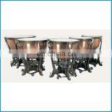 Professional Copper Timpani 20/23/26/29/32 Inch