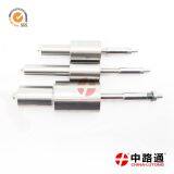 Denso Dlla 155 p 1062 thumbnail-5