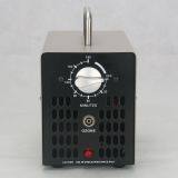 2000mg/H Ozone Mini Portable Water Purifier Ozonator for Water Treatment thumbnail-3