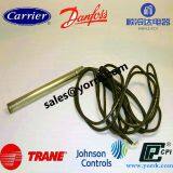 Buy 025-13553-000 CN 02513553000 York Chiller Parts