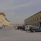 Jinan Quanyue Computer Numerical Control Co., Ltd. company overview - view 3 thumbnail