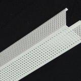 Supplier Book City Indoor Aluminum Square Pass Champagne Gold thumbnail-2