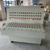 Manufacturer Q2353 Piano Table Style Explosion-proof Distribution Cabinet Customized thumbnail-5