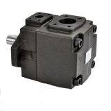 Yuken PV2R Vane Pump