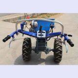 B600 / B1600 Belt Hand Tractor Engine Mountainous & Hilly Areas