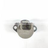 DENSO Suction Control Valve SCV 294200-0300 294200-0301 thumbnail-6