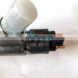 Diesel Injector 0445 120 153 for BOSCH Common Rail Disesl Injector 0445120153 thumbnail-6