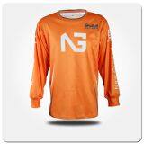 Customised T-shirt Top, the Mountain v Neck Wholesale t Shirts thumbnail-4