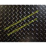 Diamond Rubber Sheet From Qingdao Singreat in Chinese( Evergreen Properity) thumbnail-2