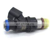 OEM Fuel Injectors Fit For 2004-2010 Chevy G-M-C 4.8 5.3 6.0 6.2 12580681 thumbnail-5