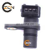 AUTO Parts Camshaft Position Sensor 5497522 for Chevrolet thumbnail-5