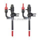 33706 Pencil Injector for Transit With OEM No.974F 9K546 DB/974F 9E527 DB thumbnail-1