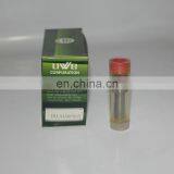 093400-8350 Injector Nozzle DLLA150P835 for 095000-5210/5211/5212/5213/5214/5215 thumbnail-5