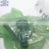 Genuine CR Inlet Metering Valve 9307Z530A Actuator Kits 9109-930A thumbnail-5