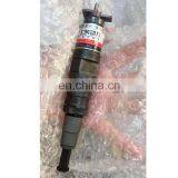 Common Rail Injector Fuel Injector 095000-1020