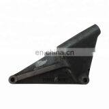 Original Quality Diesel Engine Assy Car Alternator NT855 218505 Alternator Support for Truck