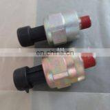 Лучшая копия 5010437049 датчик давления масла thumbnail-3