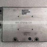 Top Quality Diesel Engine Parts Electronic Control Module QSX15 ISX15 3408501 ECM thumbnail-3