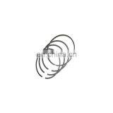 93740229 P93740229 Automobile Oem Auto Piston Ring thumbnail-1